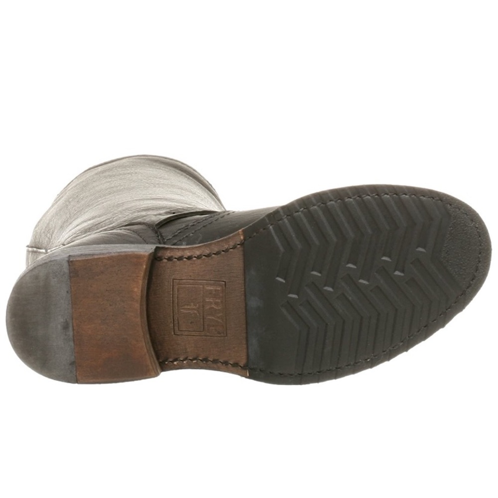Frye boots - Picture 4 of 11